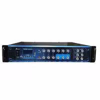 آمپلی فایر Soundco PA3506 PA Amplifier