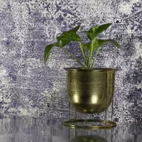 کاغذدیواری اتم atom6098 