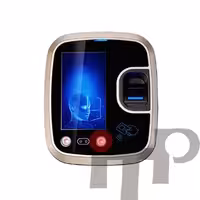 دستگاه حضور و غیاب تایمی TIMMY 850