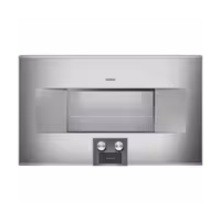 فر توکار گگنو مدل BS484611