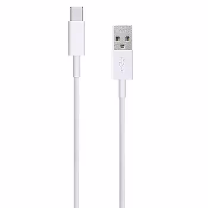 کابل تبدیل USB به USB-C مدل S10 طول 1 متر