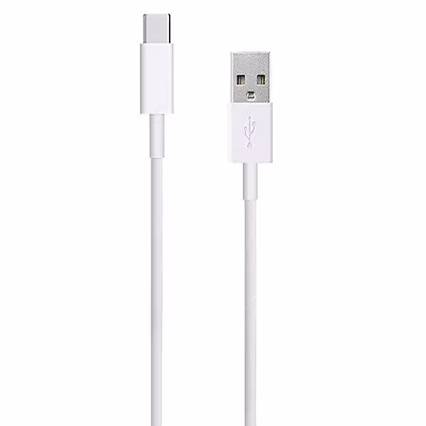 کابل تبدیل USB به USB-C مدل S10 طول 1 متر