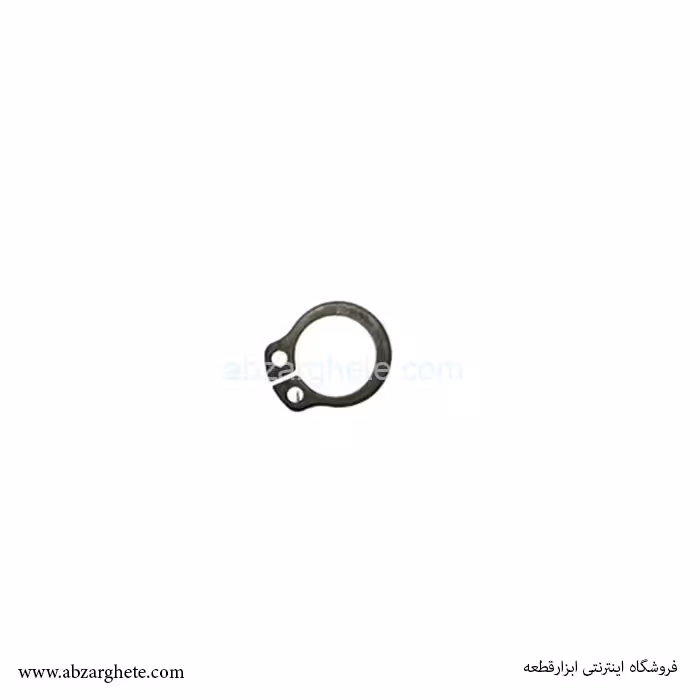 خار فرز آهنگری 3061 توسن TOSAN