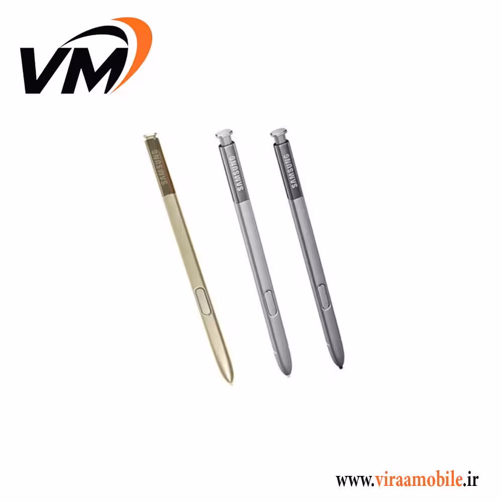 قلم لمسی سامسونگ Samsung Galaxy Note 5