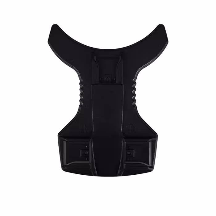 استند و پایه فلاش جی جی سی مدل MF-3