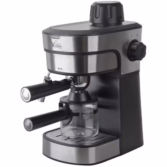 قهوه ساز ویداس مدل VIR-2342 توان 800 وات  C0005