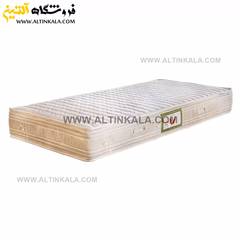 تشک خوشخواب مدل طبی پاکتی نوجوان سایز 80×180