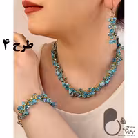 سرویس شرشره سنگی