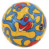 توپ فوتسال مدل NK-PRO-SZ4 | کالا مکس