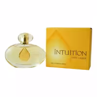عطر زنانه استی لودر اینتویشن ESTEE LAUDER INTUITION