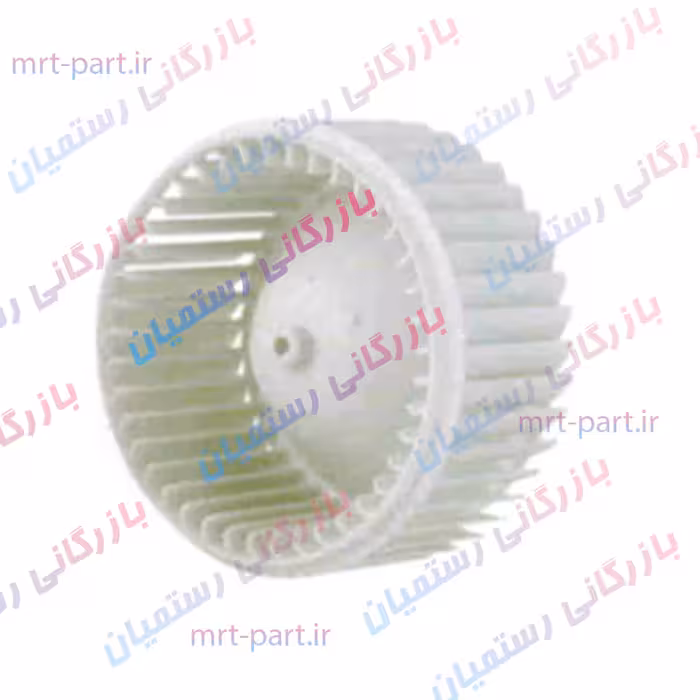 پروانه فن بخاری تیبا طرح ساندن کد 458