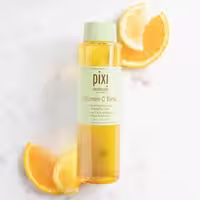 تونر ویتامین سی پیکسی روشن کننده Pixi Vitamin-C Tonic