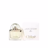 خرید عطر کلوهه لاو استوری-Chloe Love story