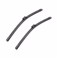 برف پاک کن مرسدس بنز e200