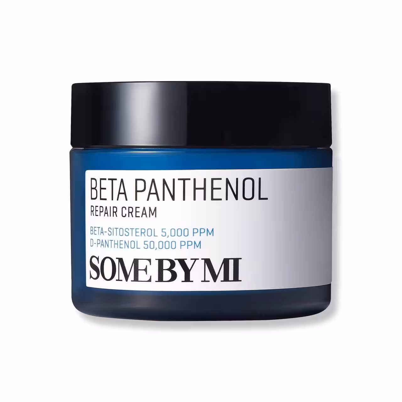 کرم ترمیم کننده سام بای می مدل 60ml Beta Panthenol