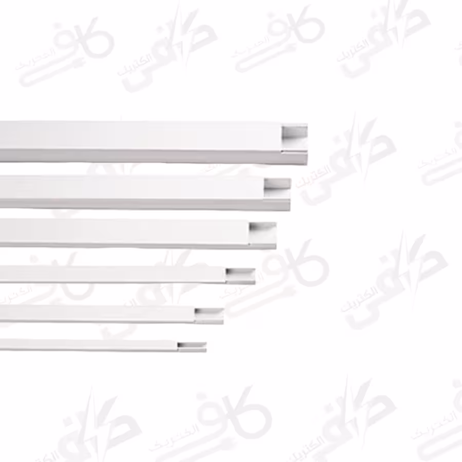 داکت دانوب | ارتفاع 60*80 پهنا