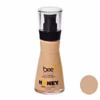 کرم پودر بی بیوتی شماره 420