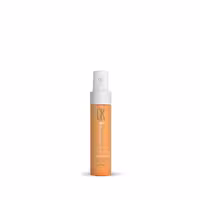 اسپری حجم دهنده مو جی کی ضخیم کننده GK Volumizing Spray