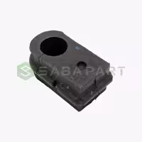 لاستیک چاکدار نیسان مورانو – برند فبست