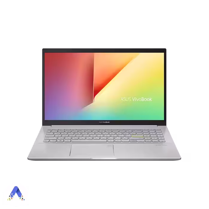 لپ تاپ ایسوس Vivobook 15 K513EQ-X