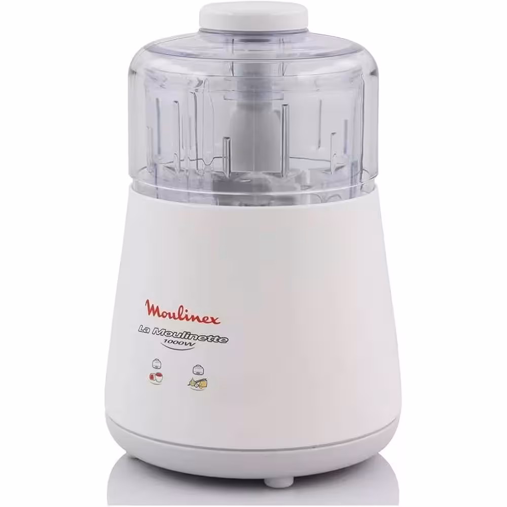 خردکن مولینکس مدل DPA141