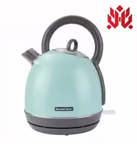 کتری برقی سیلور کرست SWKC 2400 B2