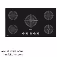 گاز صفحه ای داتیس مدل DG 547