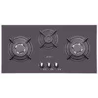 اجاق گاز صفحه ای PB 3202 _ پرنیان/Parnian