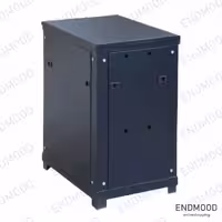 کابینت باتری 2 طبقه HPI اچ پی آی