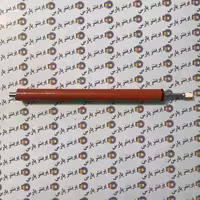 غلطک پرس اسفنجی hp 425