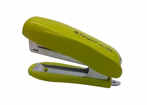 منگنه کانگورو مدل HS-10EN