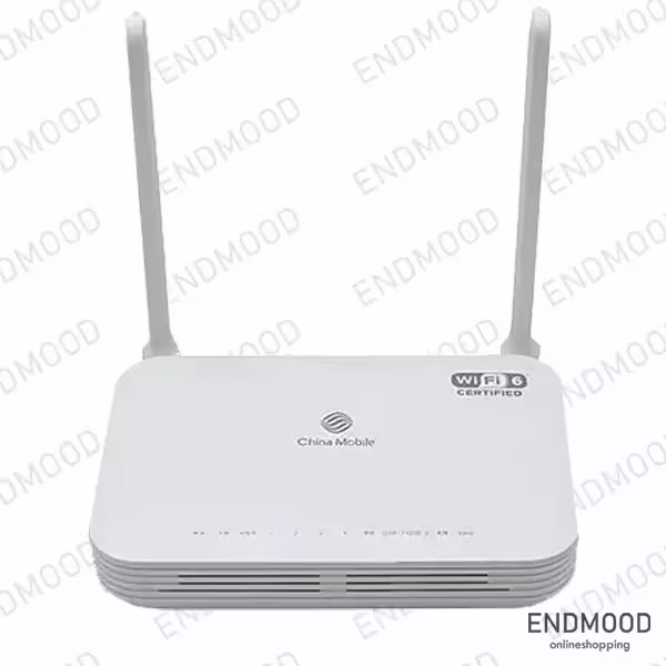 مودم فیبر نوری هواوی Huawei HS8346X6