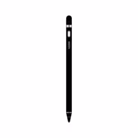 قلم لمسی گرین لاین مدل Green Lion Touch Stylus Pen GNTP