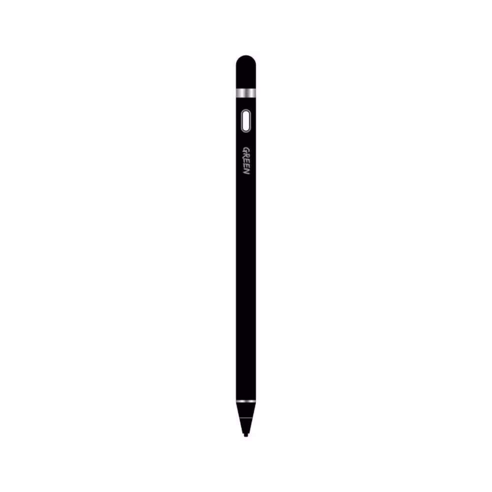 قلم لمسی گرین لاین مدل Green Lion Touch Stylus Pen GNTP
