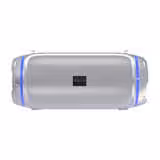 اسپیکر بی سیم قابل حمل انرجایزر Energizer BTS102 | هدیش