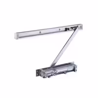 آرام بند مخفی ریفت A080 RIFT