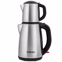چای ساز نورنبرگ مدل TNG-525MK - کالاوما
