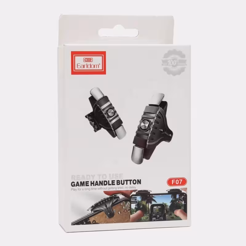 دسته بازی الدرام F07 (عمده)