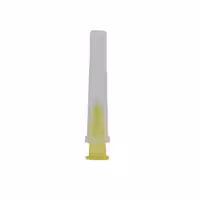 سرسوزن مزوتراپی گیج 30 طول 4 حلما (Helma)
