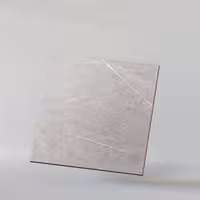 سرامیک کف 80*80 یسنا برند لیگوریا