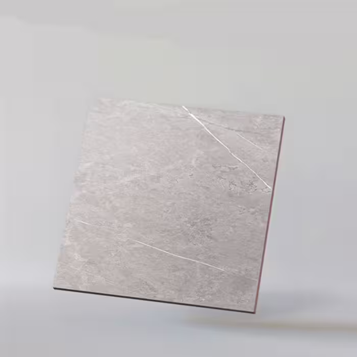 سرامیک کف 80*80 یسنا برند لیگوریا
