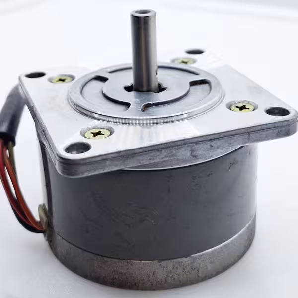 استپ موتور نما 23 (استوک)