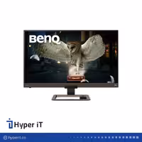 مانیتور بنکیو مدل EW3280U سایز 32 اینچ