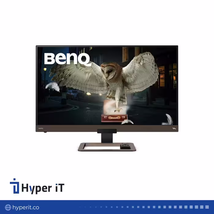 مانیتور بنکیو مدل EW3280U سایز 32 اینچ