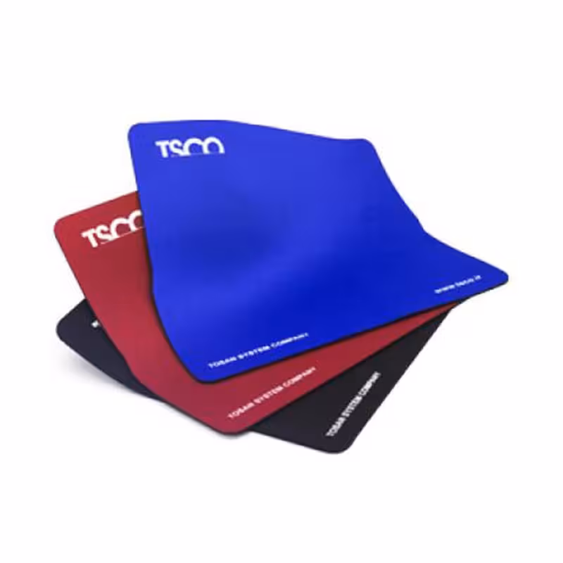 پد ماوس TSCO TMO23