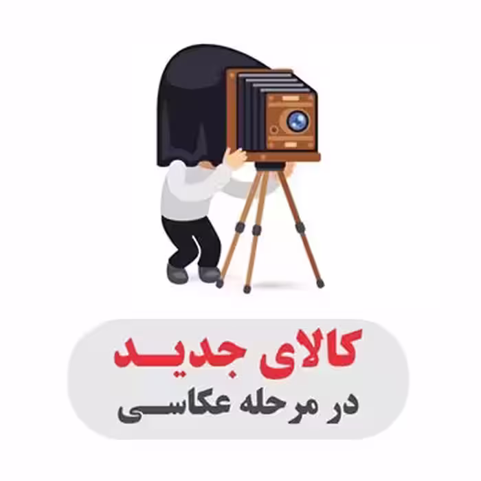فرز الماس سرگرد قطر 0.6 طول 60 کارگیر 2 دنباله 3 2 پر FRAISA