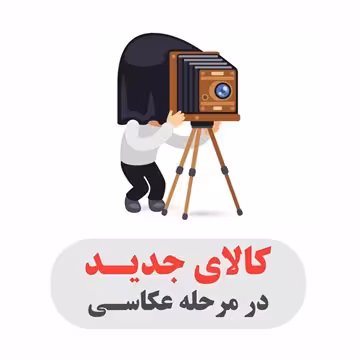 فرز الماس سرگرد قطر 0.6 طول 60 کارگیر 2 دنباله 3 2 پر FRAISA