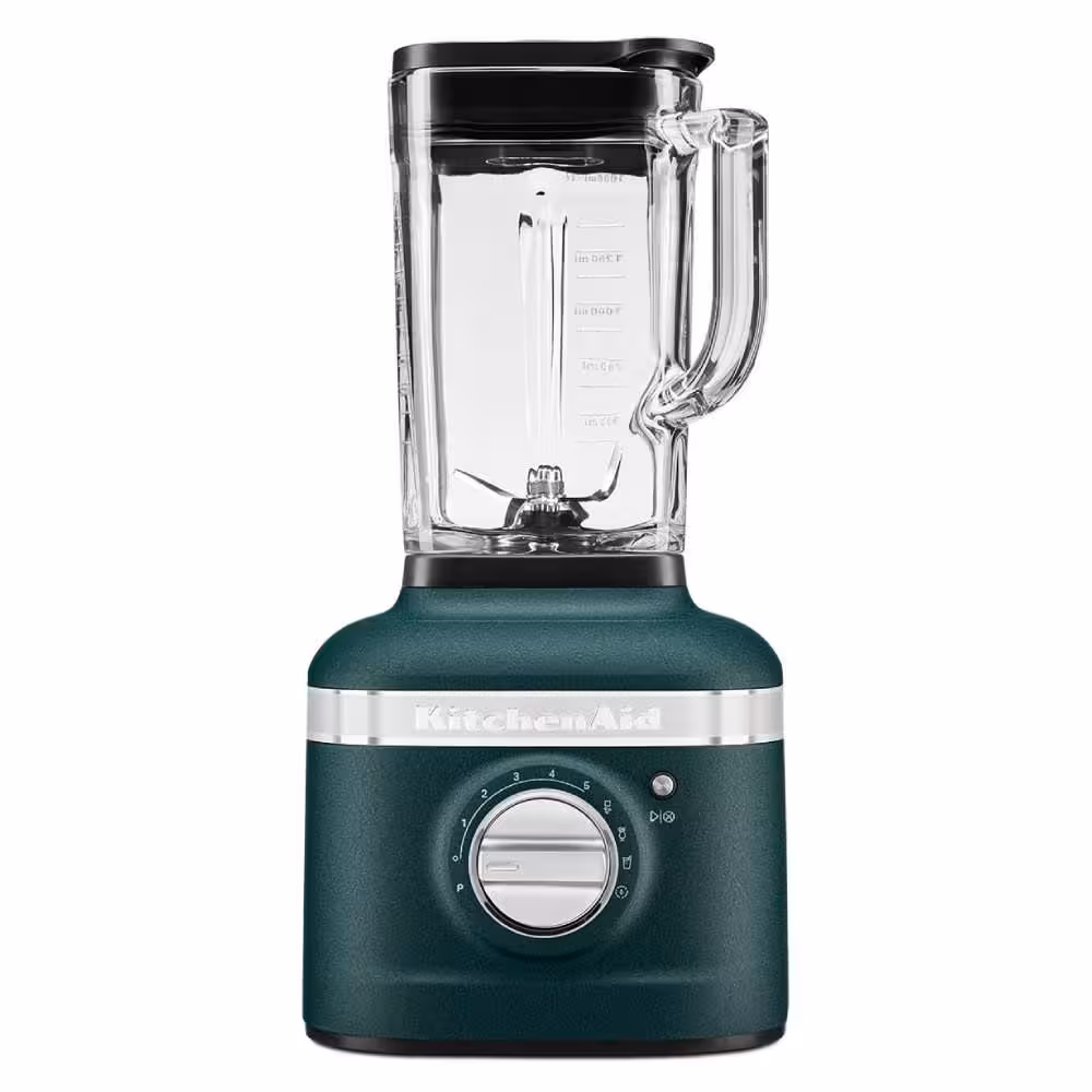 مخلوط کن کیچن اید مدل KitchenAid 5KSB4026BPP