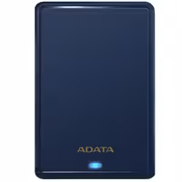 هارد دیسک اکسترنال ای دیتا مدل HV620S ظرفیت 2 ترابایت