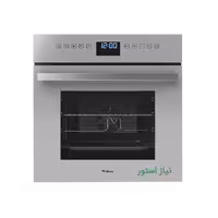 فر توکار برقی داتیس مدل DF-683 Ultra
